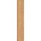 Ekena Millwork Imperial Block Smooth Outlooker, Western Red Cedar, 5 1/2"W x 28"D x 32"H OUT06X28X32IMP05SWR - alternate 4